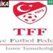 2023-2024 SEZONUNDA ALTYAPILARDA CEZALI TAKIMLARIN LİSTESİ BELLİ OLDU