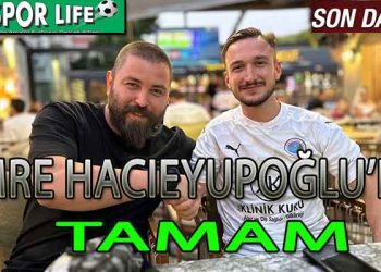 BALÇOVA BELEDİYE TERMAL, DİNAMOSUNA KAVUŞTU