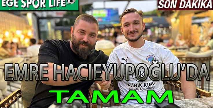 BALÇOVA BELEDİYE TERMAL, DİNAMOSUNA KAVUŞTU