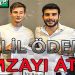 HALİL ÖDEMİŞ, TORBALISPOR İLE YOLA DEVAM DEDİ