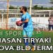 BALÇOVA BLD.TERMAL KALESİ ONA EMANET