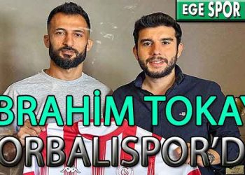 TORBALISPOR’DA SAVUNMA ONA EMANET