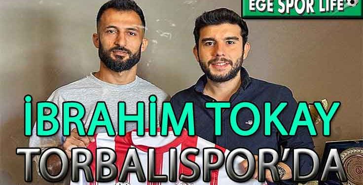 TORBALISPOR’DA SAVUNMA ONA EMANET