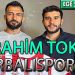 TORBALISPOR’DA SAVUNMA ONA EMANET