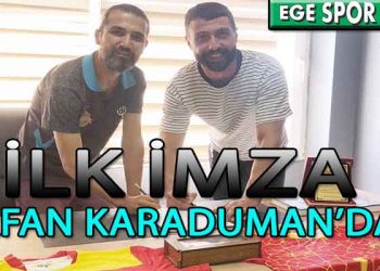 1925 GENÇLİK, ŞAMPİYON HOCA İLE YOLA DEVAM DEDİ
