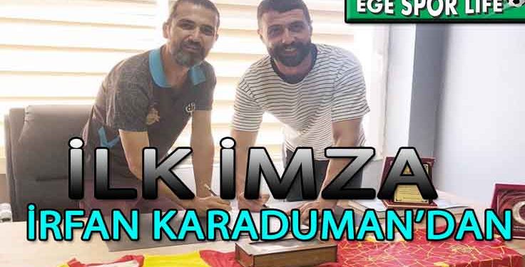 1925 GENÇLİK, ŞAMPİYON HOCA İLE YOLA DEVAM DEDİ