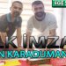 1925 GENÇLİK, ŞAMPİYON HOCA İLE YOLA DEVAM DEDİ