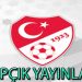 2023-2024 SEZONU AMATÖR FUTBOL LİGLERİNDE UYGUANACAK ESASLAR YAYINLANDI