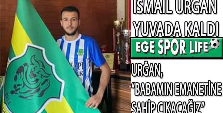 KOYUNDERE KALESİ EMİN ELLERDE