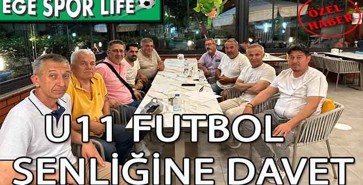 MENDERES HAVZASI SEZON SONUNU DEĞERLENDİRDİ
