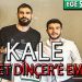 TORBALISPOR’DA KALE EMİN ELLERDE