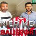 TORBALISPOR, TEKNİK ADAMINI BULDU