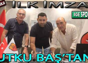 SÜPER AMATÖR’E HOŞGELDİN, ARYAM 1925 MANAVKUYU SK