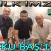 SÜPER AMATÖR’E HOŞGELDİN, ARYAM 1925 MANAVKUYU SK