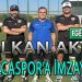 VOLKAN HOCA, 3. LİGDE