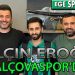 BALÇOVASPOR’DAN BİR FLAŞ TRANSFER DAHA