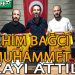 1925 GENÇLİK’TE 2 İMZA BİRDEN ATILDI