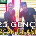 OĞUZCAN SÜLÇE’NİN YENİ TAKIMI BELLİ OLDU