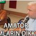 SON DAKİKA…KULÜPLERİMİZE DUYURU