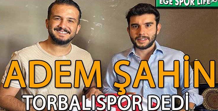 TORBALISPOR, YILDIZINA KAVUŞTU