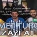 ALİAĞA HELVACI, KAPTANINI BIRAKMADI