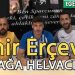 ALİAĞA HELVACI’DA EMİR İMZAYI ATTI