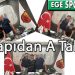 ARYAM 1925 MANAVKUYU, GENÇLERİNE GÜVENİYOR