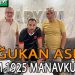 ARYAM 1925 MANAVKUYU’DA İLK TRANSFER DOĞUKAN İLE OLDU