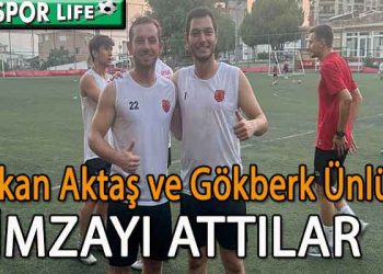 ARYAM 1925 MANAVKUYU, KALEYİ VE SAVUNMAYI GARANTİYE ALDI
