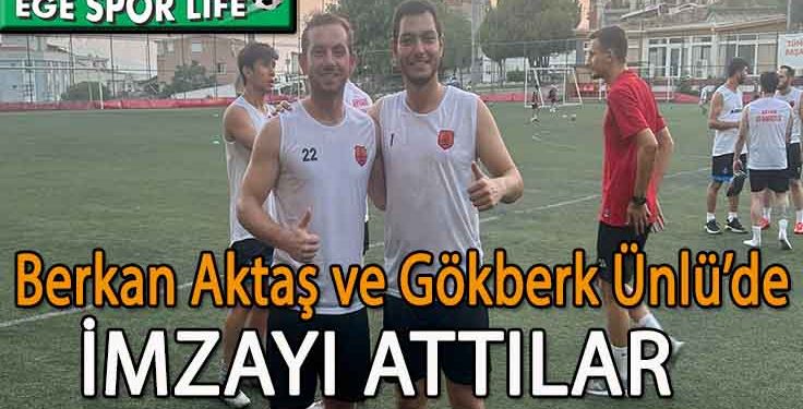 ARYAM 1925 MANAVKUYU, KALEYİ VE SAVUNMAYI GARANTİYE ALDI