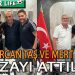 ARYAM 1925 MANAVKUYU’DAN 2 İMZA DAHA