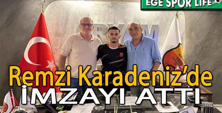 ARYAM 1925 MANAVKUYU, KANATLARI ONUNLA GÜÇLENDİRDİ