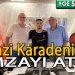 ARYAM 1925 MANAVKUYU, KANATLARI ONUNLA GÜÇLENDİRDİ