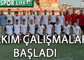 ARYAM 1925 MANAVKUYU, SAHAYA İNDİ