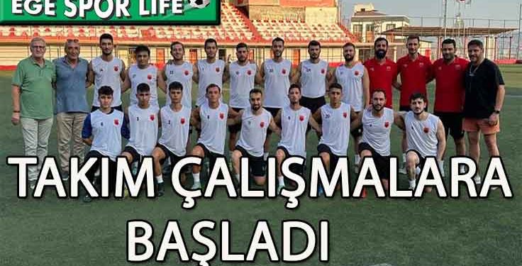 ARYAM 1925 MANAVKUYU, SAHAYA İNDİ