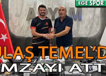 ARYAM 1925 MANAVKUYU, TRANSFERLERİNE DEVAM ETTİ