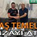 ARYAM 1925 MANAVKUYU, TRANSFERLERİNE DEVAM ETTİ