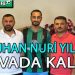 BALÇOVASPOR, ŞAMPİYON KAPTANLA YOLA DEVAM DEDİ