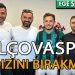 BERKAY KANYILMAZ’DA İMZAYI ATTI