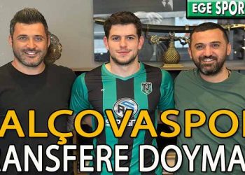 BERKE SARP DAĞLI’DA TAMAM