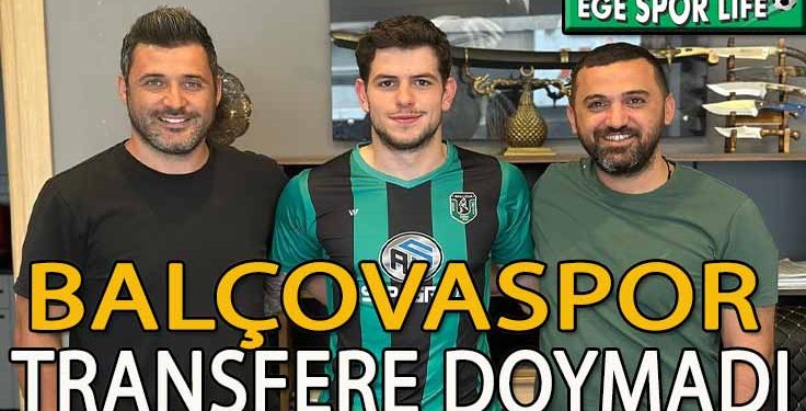 BERKE SARP DAĞLI’DA TAMAM