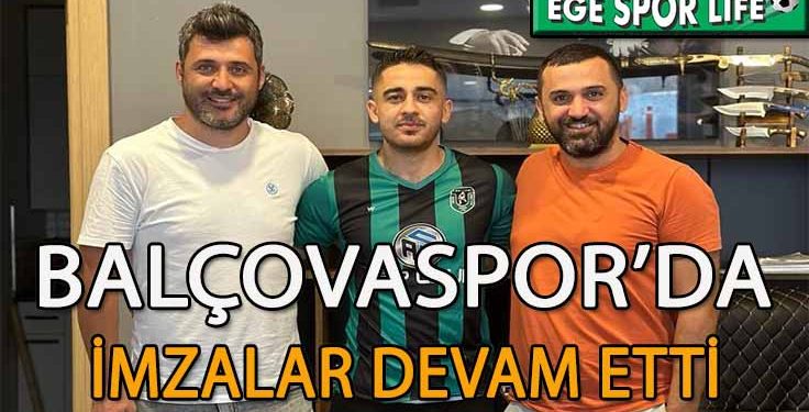 MAHMUT ALTIPARMAK, YUVADA KALDI