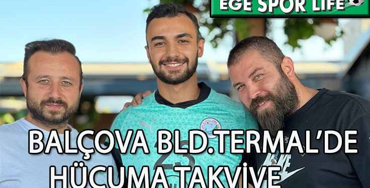 OZAN TANAYDIN, YUVAYA DÖNDÜ