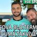 OZAN TANAYDIN, YUVAYA DÖNDÜ