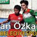 TİRE BELEDİYESPOR’DA ORTA SAHAYA TAKVİYE