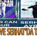 BERGAMA BELEDİYESPOR’DAN 2 İMZA DAHA