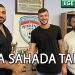 BERK ÖZSERTTAÇ, BORNOVA IŞIKKENT DEDİ
