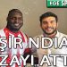 TORBALISPOR’DA BEKLENEN İMZA ATILDI