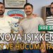 SEMİH KARAMAN’DA İMZAYI ATTI