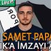 KINIK BELEDİYE “CAN”LA COŞACAK